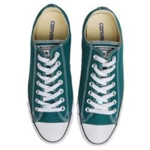 Converse Blue UNISEX Sneakers